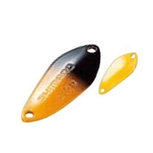 シマノ（SHIMANO） カーディフ サーチスイマー 3.5g 003イエローオレ