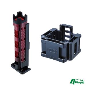 DAIWA（ダイワ） タックルボックス タックルボックス 紅牙 TB5000