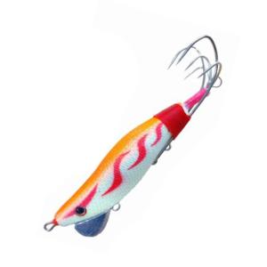 雷魚ロッド SMITH マグナムハスキー MH-KOZIII 723H(ベイト・3ピース