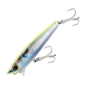 シマノ（SHIMANO） ☆特価品30％OFF【シマノ純正】 17コンプレックス