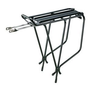 TOPEAK（トピーク） SUPER TOURIST DX TUBULAR RACK W/DISC MOUNTS