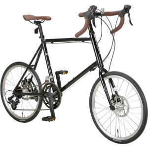 平行輸入品】JAG WIRE(ジャグワイヤー) ROAD ELITE LINK BRAKE SETS