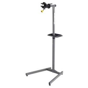 BiciSupport/ビチサポート)（自転車用メンテナンス用品/スタンド）100K