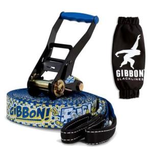 GIBBON FUN LINEX13 15M 15m