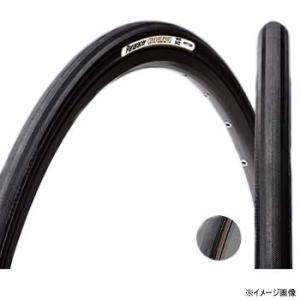 自転車タイヤ・チューブ パナレーサー グラベルキング GRAVELKING TUBED 700×28C 黒×黒