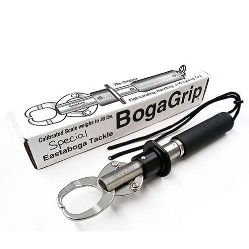 フィッシングツール BOGA GRIP ボガグリップ ランディングツール 130Special