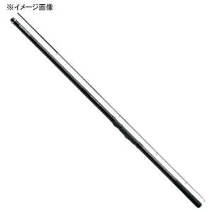 DAIWA（ダイワ） 磯・堤防竿 インプレッサ 1.5-50・Y : ナチュラム