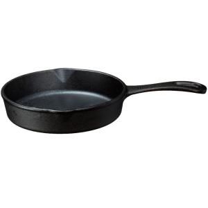 イシガキ産業 スキレット 18cm 18cm