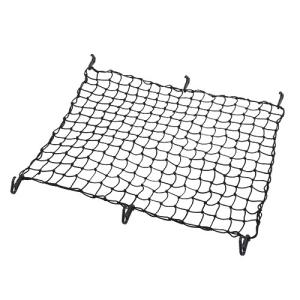 カーメイト Xride インナーネット 60×80cm