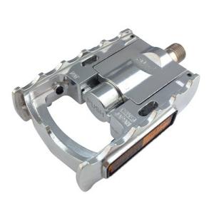 NITTO NITTO MX2 Kuwahara SP 日東/クワハラ スレッドステム ステム長