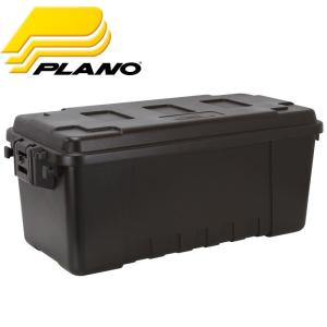 キャンプ設営用具 プラノ FIELD TRUNK XL(フィ...