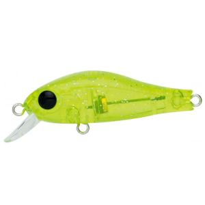 ZIP BAITS（ジップベイツ） リッジ 35SS (メバルルアー) ゆうパケット