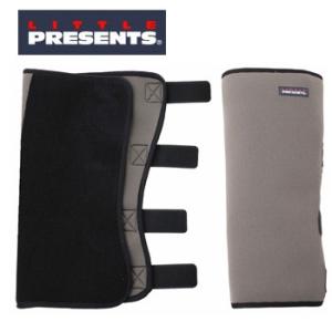 Gamakatsu（がまかつ） プロテクトゲーター(ソックス付き) GM-3594