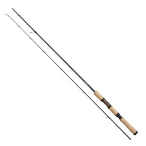 SMITH TRSラグレスボロン TLB-59DTの高価買取価格