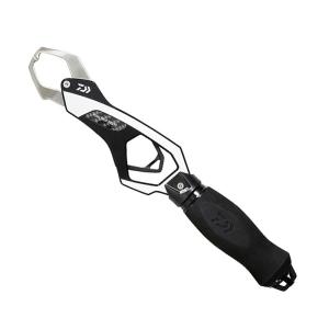 シマノ（SHIMANO） 19 ステラ C5000HG / スピニングリール : つり具の