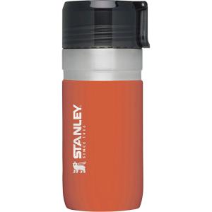 水筒・ボトル・ポリタンク スタンレー ゴーシリーズ 真空ボトル 0.47L サーモンピンク｜naturum-outdoor