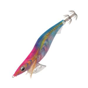 YAMASHITA（ヤマシタ） エギ王 マイスターズ エディション 10周年限定