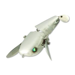 deps（デプス） NZクローラー ジュニア deps NZ CRAWLER Jr : バック