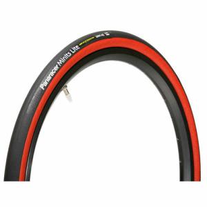 2本セット SCHWALBE ONE 20×1.10(28-406) フォールディングタイヤ