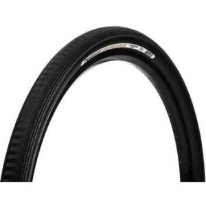 SCHWALBE G-ONE チューブレスタイヤ38c G-One Allround Tire - 700 x