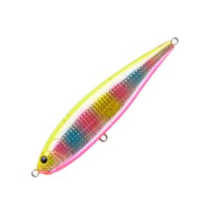 deps（デプス） deps New スライドスイマー 250 フラッシュカープ