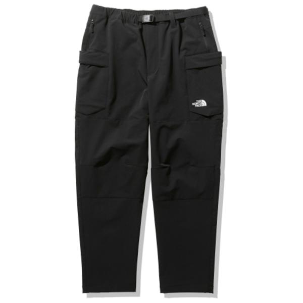 パンツ(メンズ) ザ・ノース・フェイス 24春夏 CLASS V FIELD PANT(クラス ファ...