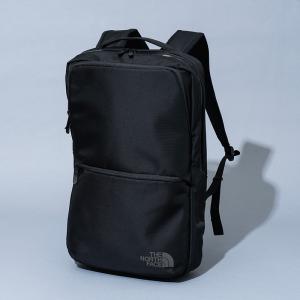ノースフェイス バサルトウィーケンダー 31L THE NORTH FACE（ザ ノースフェイス） デイパック・バックパック