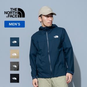 アウター(メンズ) ザ・ノース・フェイス 24春夏 VENTURE JACKET(ベンチャー ジャケット)メンズ M アーバンネイビー(UN)｜naturum-outdoor