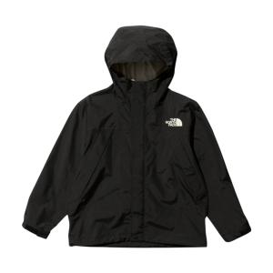 THE NORTH FACE（ザ ノースフェイス） アウター ウーロストレック
