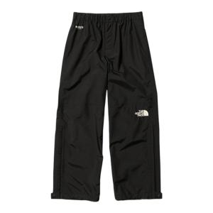 THE NORTH FACE（ザ ノースフェイス） 防水パンツ キッズ ジュニア 130