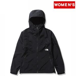 THE NORTH FACE（ザ ノースフェイス） ジャケット(レディース