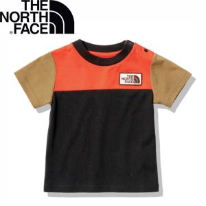 THE NORTH FACE（ザ ノースフェイス） トップス スウェットロゴ 
