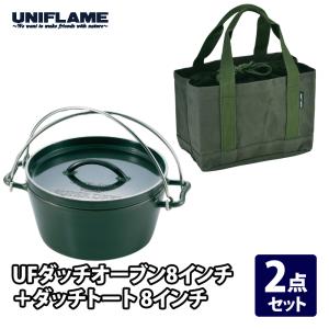 シマノ（SHIMANO） 鮎竿 香鱗 ZP H2.6 85-90ZP / 送料無料 : つり具の