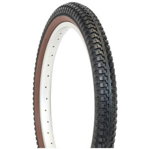 SCHWALBE（シュワルベ） 12/19-22は+P5% 爆買 自転車タイヤ・チューブ