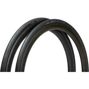 コンチネンタル（CONTINENTAL） GATORSKIN ゲータースキン 自転車