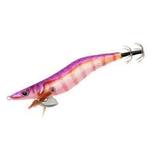 カンジインターナショナル 6/13まで全品+P5% エギング(エギ) クリック