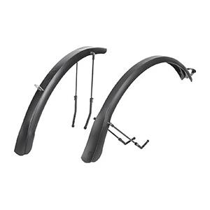 TIME（タイム） Time Xpresso 4 ビンディングペダル ロードバイク Road