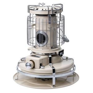 Aladdin アラジン ブルーフレームクッカー BF-4001 グリーン 新品 楽天市場】新品 正規品 アラジン ブルーフレーム クッカー グリーン