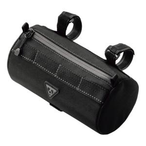 MARUTO（マルト） 大久保製作所 CYCLE MULTI BAG サイクルマルチバッグ