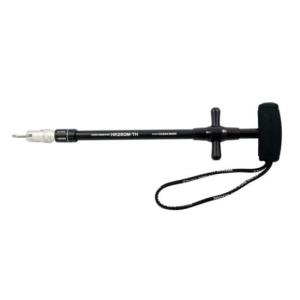 スタジオオーシャンマーク フックリムーバー HR550L ProMODEL