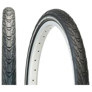 ALEXRIMS WHEEL ALX210TRI 650C シマノ 11段 対応 100/130 ホイール