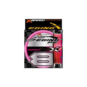 YGK YGK・よつあみ XBRAID ゲソTSR X8 150m 0.6,0.8,1号 13.5 YGK YGK・よつあみ XBRAID ゲソTSR X8 150m 0.6,0.8,1号 13.5
