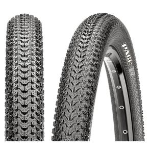 自転車タイヤ・チューブ MAXXIS(マキシス) Pace ペース MTBタイヤ 26×2.10 黒(ETRTO:52-559)｜naturum-outdoor