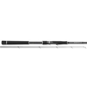 オリムピック (再入荷予約)オリムピック/Olympic 19アルジェント オリムピック (再入荷予約)オリムピック/Olympic 19アルジェント