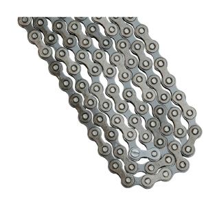 イズミ 自転車用品 Izumi KAI イズミ KAI チェーン サイクル/自転車 自転車用品 イズミ Izumi KAI チェーン サイクル/自転車 : ナチュラム