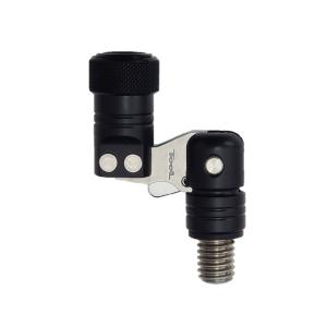 昌栄 フレックスアーム Ver.IIの買取情報