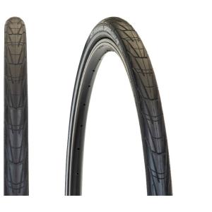 自転車 タイヤ 2本 IRC タンケン チューブレスレディ 27.5インチ 650B