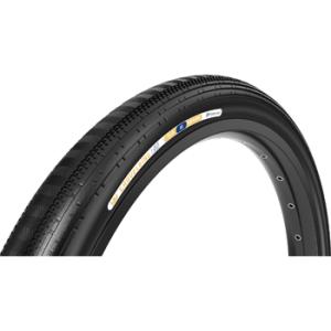 アストロプロダクツ（ASTROPRODUCTS） バイシクル タイヤレバー TL291