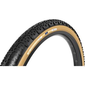 Panaracer（パナレーサー） 自転車タイヤ・チューブ GRAVELKING X1 650