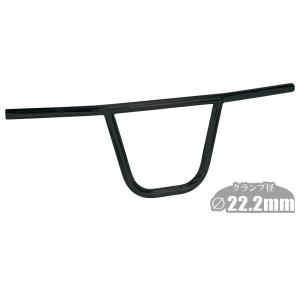 GIZA PRODUCTS（ギザ プロダクツ） GIZA ギザ BMX ハンドルバー MX